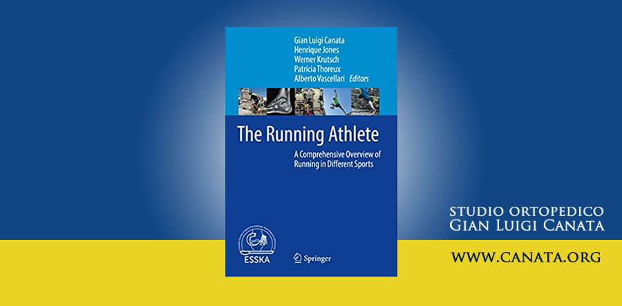 The Running Athlete – A Comprehensive Overview of Running in Different Sports